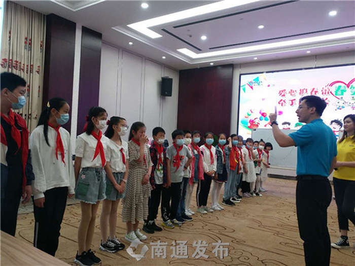 金年会 金年会
