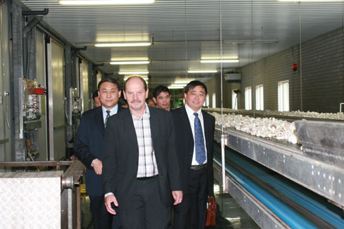金年会 金年会